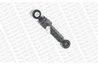 AMORTIZOR SUSPENSIE CABINA MONROE CB0204 - Compatibil cu VOLVO