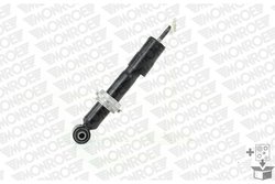 Amortizor suspensie cabina Monroe CB0205