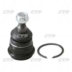 Pivot CTR CB0205