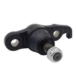 PIVOT CTR CB0203 - Compatibil cu KIA
