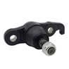 PIVOT CTR CB0203 - Compatibil cu KIA