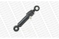 AMORTIZOR SUSPENSIE CABINA MONROE CB0204 - Compatibil cu VOLVO