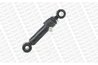 AMORTIZOR SUSPENSIE CABINA MONROE CB0204 - Compatibil cu VOLVO