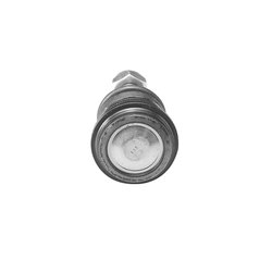 PIVOT CTR CB0205 - Compatibil cu HYUNDAI, INOKOM, KIA, NAZA