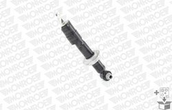 Amortizor suspensie cabina Monroe CB0205
