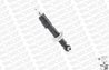 Amortizor suspensie cabina Monroe CB0205