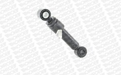 AMORTIZOR SUSPENSIE CABINA MONROE CB0204 - Compatibil cu VOLVO