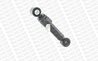 AMORTIZOR SUSPENSIE CABINA MONROE CB0204 - Compatibil cu VOLVO