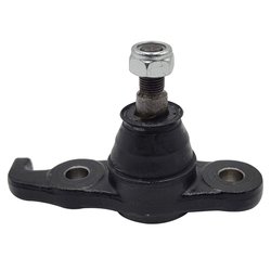 PIVOT CTR CB0203 - Compatibil cu KIA