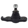 PIVOT CTR CB0203 - Compatibil cu KIA