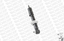 Amortizor suspensie cabina Monroe CB0205