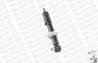 Amortizor suspensie cabina Monroe CB0205