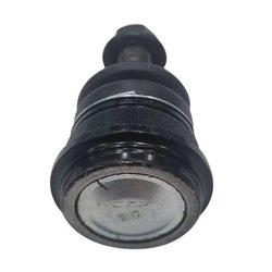 PIVOT CTR CB0205 - Compatibil cu HYUNDAI, INOKOM, KIA, NAZA