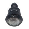 PIVOT CTR CB0205 - Compatibil cu HYUNDAI, INOKOM, KIA, NAZA