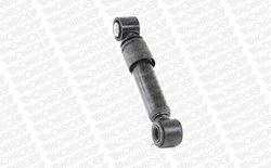 AMORTIZOR SUSPENSIE CABINA MONROE CB0204 - Compatibil cu VOLVO