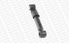 AMORTIZOR SUSPENSIE CABINA MONROE CB0204 - Compatibil cu VOLVO