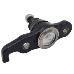 PIVOT CTR CB0203 - Compatibil cu KIA