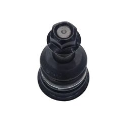 PIVOT CTR CB0205 - Compatibil cu HYUNDAI, INOKOM, KIA, NAZA