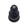 PIVOT CTR CB0205 - Compatibil cu HYUNDAI, INOKOM, KIA, NAZA