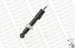 Amortizor suspensie cabina Monroe CB0205