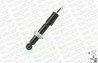 Amortizor suspensie cabina Monroe CB0205