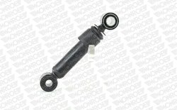 AMORTIZOR SUSPENSIE CABINA MONROE CB0204 - Compatibil cu VOLVO
