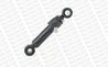 AMORTIZOR SUSPENSIE CABINA MONROE CB0204 - Compatibil cu VOLVO