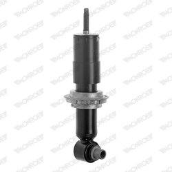 Amortizor suspensie cabina Monroe CB0205