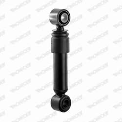 AMORTIZOR SUSPENSIE CABINA MONROE CB0204 - Compatibil cu VOLVO