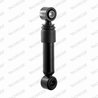 AMORTIZOR SUSPENSIE CABINA MONROE CB0204 - Compatibil cu VOLVO
