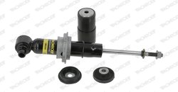 Amortizor suspensie cabina Monroe CB0205