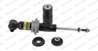 Amortizor suspensie cabina Monroe CB0205