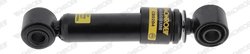 AMORTIZOR SUSPENSIE CABINA MONROE CB0204 - Compatibil cu VOLVO