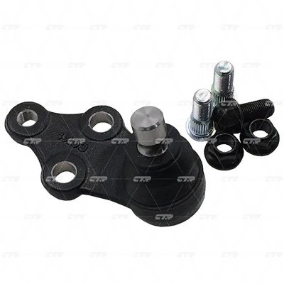 PIVOT CTR CB0206 - Compatibil cu HYUNDAI, KIA