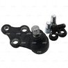 PIVOT CTR CB0206 - Compatibil cu HYUNDAI, KIA