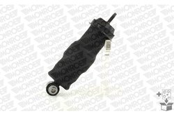 AMORTIZOR SUSPENSIE CABINA MONROE CB0207 - Compatibil cu RENAULT TRUCKS, VOLVO