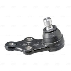 PIVOT CTR CB0206 - Compatibil cu HYUNDAI, KIA