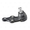PIVOT CTR CB0206 - Compatibil cu HYUNDAI, KIA