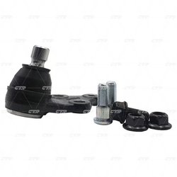 PIVOT CTR CB0206 - Compatibil cu HYUNDAI, KIA