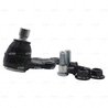 PIVOT CTR CB0206 - Compatibil cu HYUNDAI, KIA