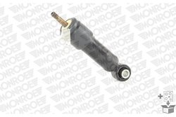 Amortizor suspensie cabina Monroe CB0208