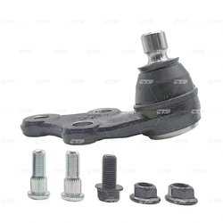 PIVOT CTR CB0206 - Compatibil cu HYUNDAI, KIA