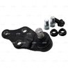 Pivot CTR CB0208