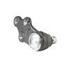 PIVOT CTR CB0206 - Compatibil cu HYUNDAI, KIA