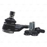 Pivot CTR CB0208