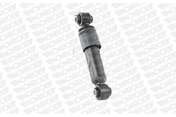 AMORTIZOR SUSPENSIE CABINA MONROE CB0209 - Compatibil cu VOLVO