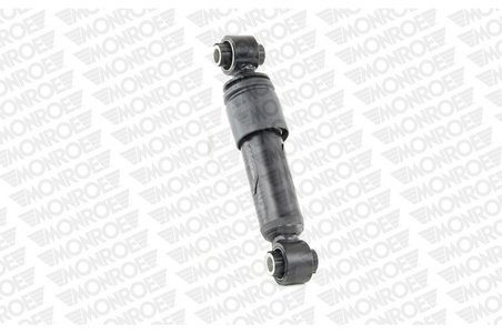 AMORTIZOR SUSPENSIE CABINA MONROE CB0209 - Compatibil cu VOLVO