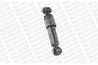 AMORTIZOR SUSPENSIE CABINA MONROE CB0209 - Compatibil cu VOLVO