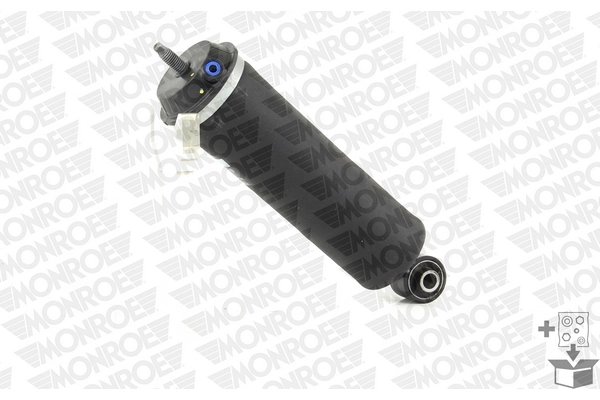 AMORTIZOR SUSPENSIE CABINA MONROE CB0210 - Compatibil cu RENAULT TRUCKS, VOLVO