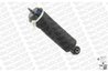 AMORTIZOR SUSPENSIE CABINA MONROE CB0210 - Compatibil cu RENAULT TRUCKS, VOLVO